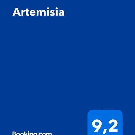 Artemisia * Kosz