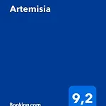 Artemisia * Kos By