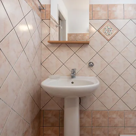 Artemisia コス・タウン