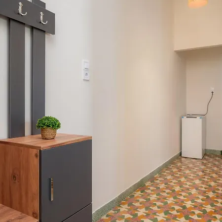 Artemisia コス・タウン