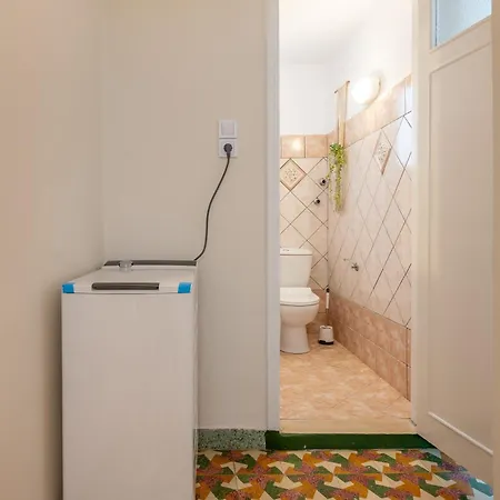 Artemisia * コス・タウン