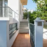 Artemisia Апартаменти *