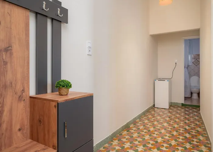 Artemisia העיירה קוס